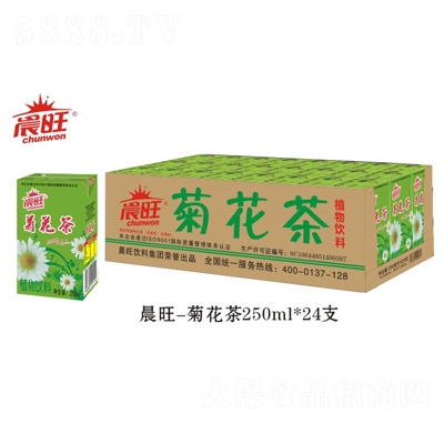 �����ջ���250mLX24��