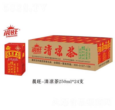 ���������250mLX24��