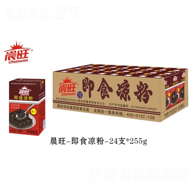 ������ʳ����255gX24��