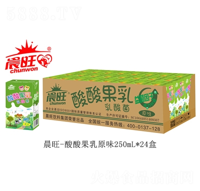 �����������ԭζ250mLX24��