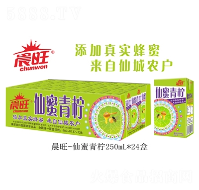 ������������250mLX24��