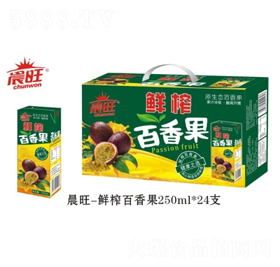 �����rե������Y���b250mLX24��