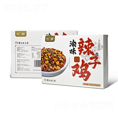 ��Ԫ��؛�Y���ͶY�����u