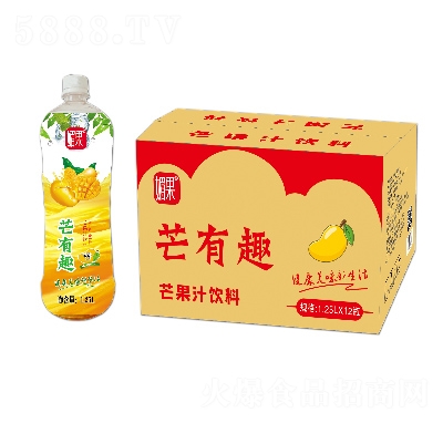 �Ĺ���֭���â��֭1.25L��12