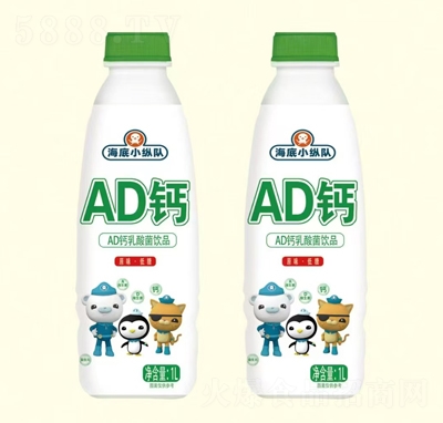 ����С�v�AD�}������Ʒ1L����