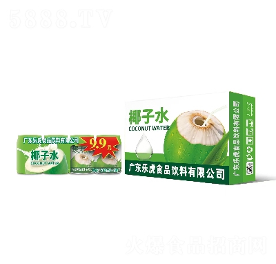 ����Ҭ��ˮ���b