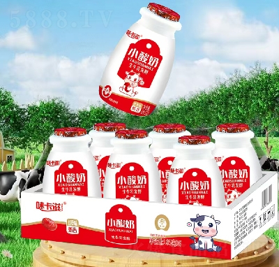 ζ����С���̼t������