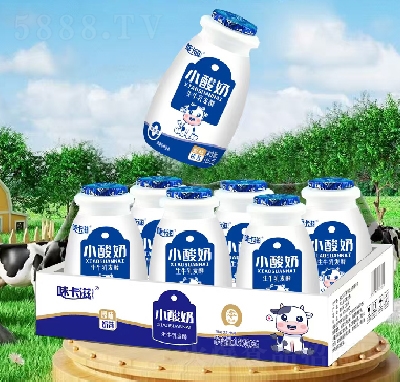 ζ����С����ԭζ����180��