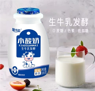 ζ����С����ԭζ����