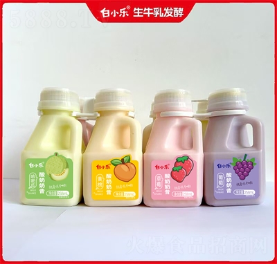 ��С����������258ml