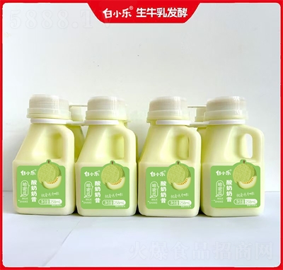 ��С�������������ܹ�ζ258ml