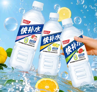 �wѸ���a(b��)ˮ늽��|(zh��)�L(f��ng)ζ���530ml