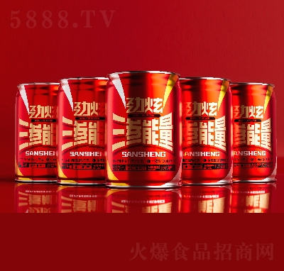 �������������S����ֲ�������\(y��n)��(d��ng)�Ʒ248ml