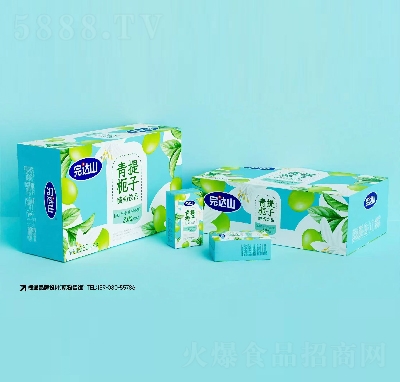 ���_(d��)ɽ����d�������Ʒ�Y��