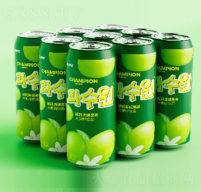 ������(y��u)�����������������Ʒ500ml