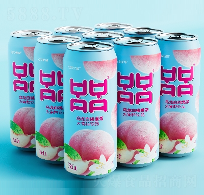 ������(y��u)���������ҹ��������Ʒ500ml