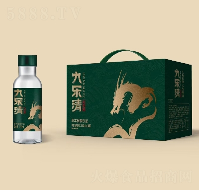 �Ř���ݱ�ֲ���Ʒ350ml��10