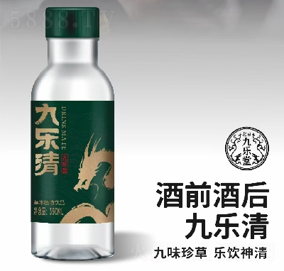 �Ř���ݱ�ֲ���Ʒ