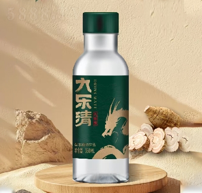 �Ř���ݱ�ֲ���Ʒ����