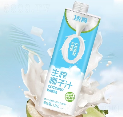 �����եҬ��֭