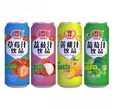 ���й�����֭�Ʒ500ml