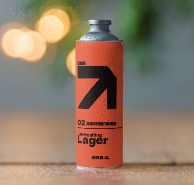 ������ȫ���������ơ��1L