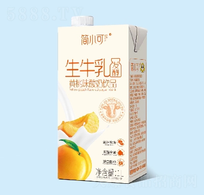 ��С����ţ��l(f��)�������Ʒ�S������1L