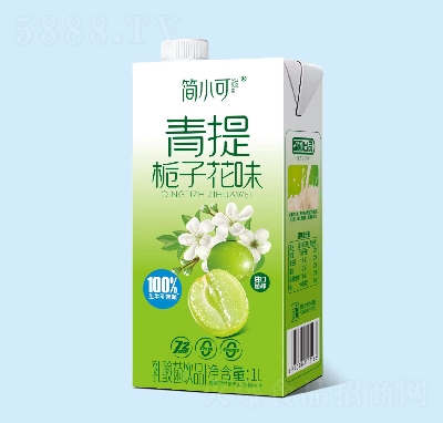 ��(ji��n)С��������Ʒ����d�ӻ�ζ1L