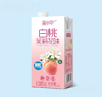 ��С��������Ʒ��������ζ1L