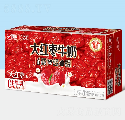 ������t��ţ����ζ�Ʒ