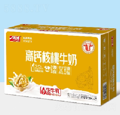 �������}����ţ�̏�(f��)�ϵ����Ʒ�Y��