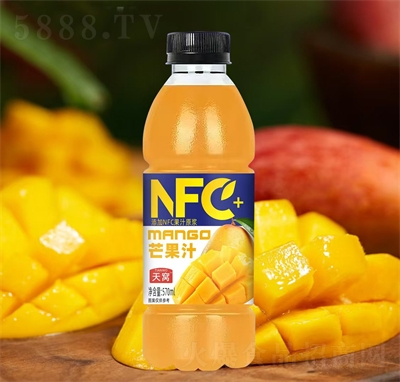��C��֭���â��֭570ml