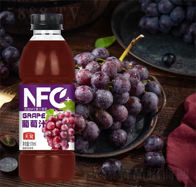 ��C��֭�������֭570ml