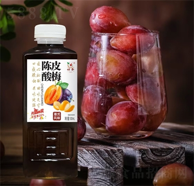 ��C��֭����Ƥ��÷֭500ml