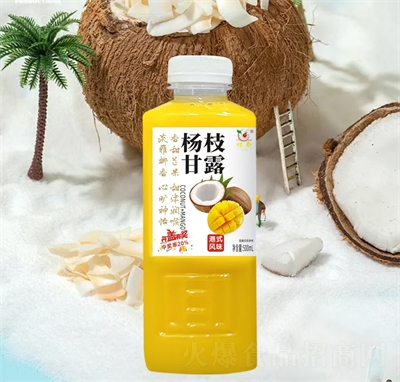 ��C��֭��ϗ�֦��¶500ml
