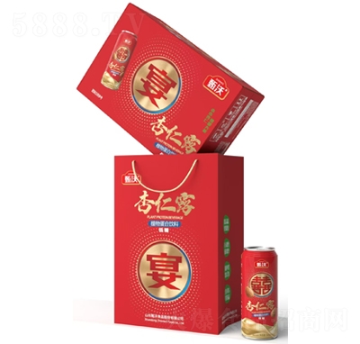 ��������¶ֲ�ﵰ���������