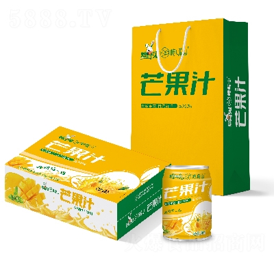 ����ɽâ��֭��֭��϶Y���b