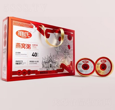 �S�ϼt��ţ����C��Y��