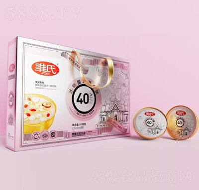 �S�ϱ����y���ٺ���Y��