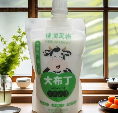 ֲ���L(f��ng)��󲼶������Ʒ300��