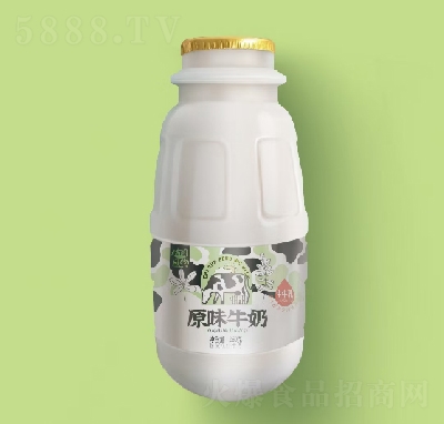 ֲ��(r��n)�L(f��ng)��ԭζţ���Ʒ