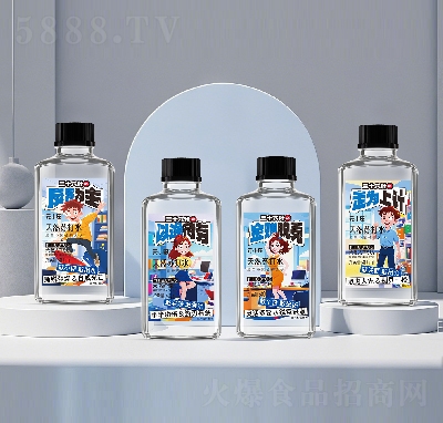 ԪС����Ȼ�K��ˮ400ml