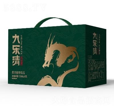 �Ř���ݱ�ֲ���Ʒ350�����Y��