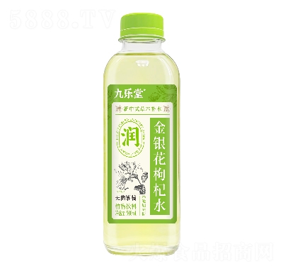 �Ř��ý��y�����ˮֲ�����500ml