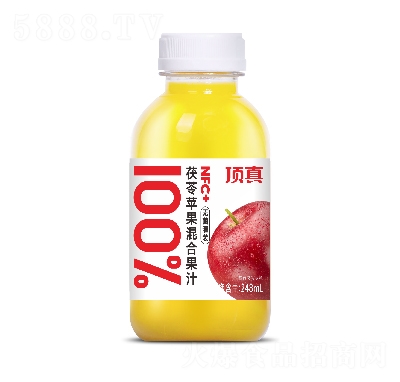 ��������O����Ϲ�֭248ml