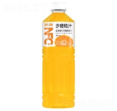 ���ɳ�ǽ�֭1.25L