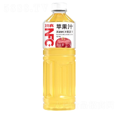 ����O��֭1.25L