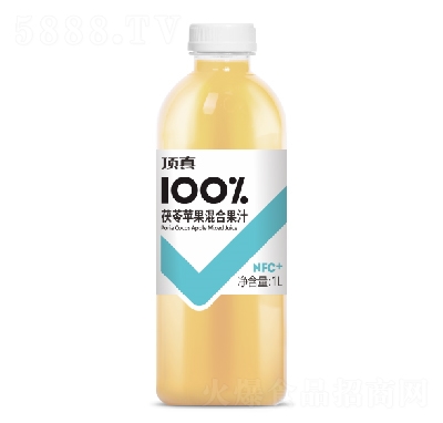 ����Ϲ�֭�����O��֭1L