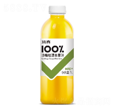 ����Ϲ�֭ɳ�ǽ�֭1L