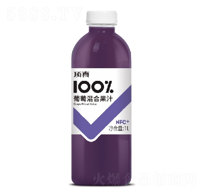 ����Ϲ�֭����֭1L